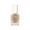 LUMIÈRE NAIL POLISH